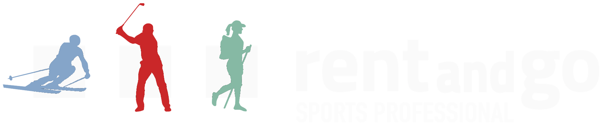 rentandgo sports professional