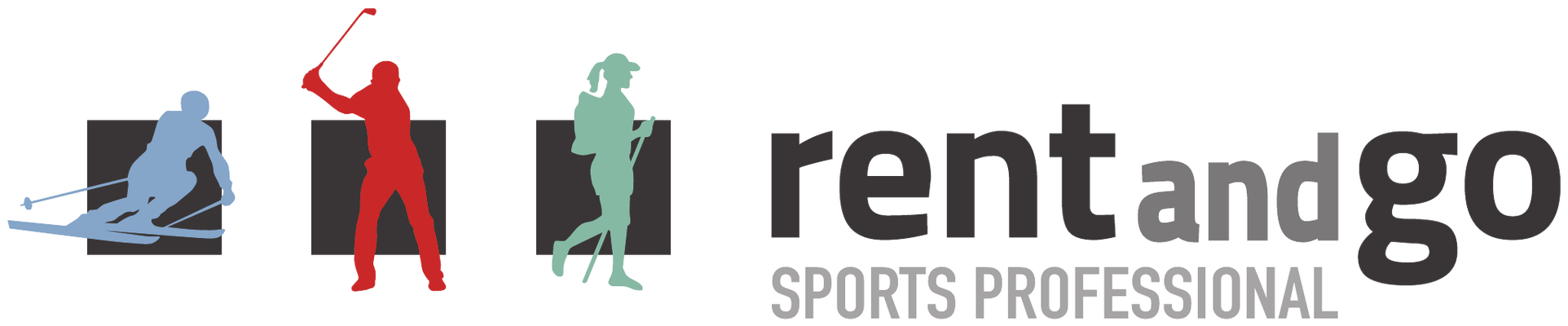Indoor Golf Trainingscenter Uderns